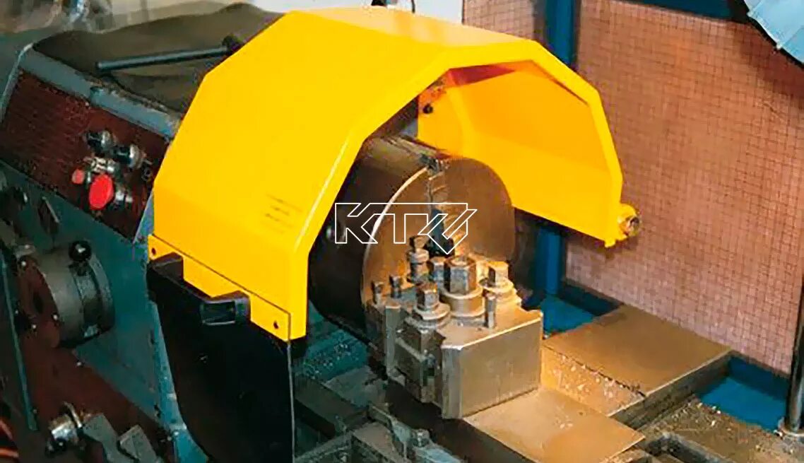 Электрошкаф 16б16кп. Защитный экран для токарного станка 16к20. Защитный экран токарного станка 16а20ф. Защитный экран для токарного станка 16к20. Защитные ограждения патронов для сверлильных станков 2м55.