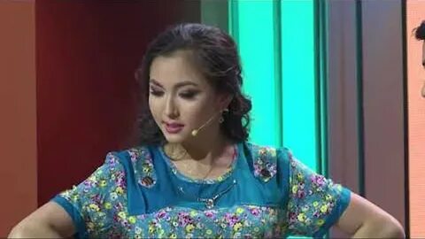 Идеал пениса пішіні