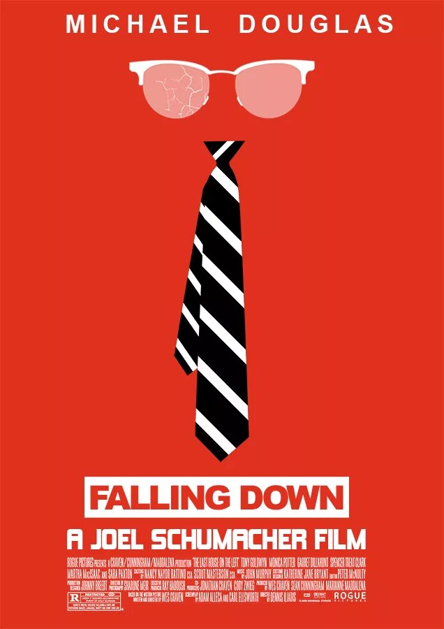 Fallen down speed. Falling down. Falling down poster. Falling down арт.