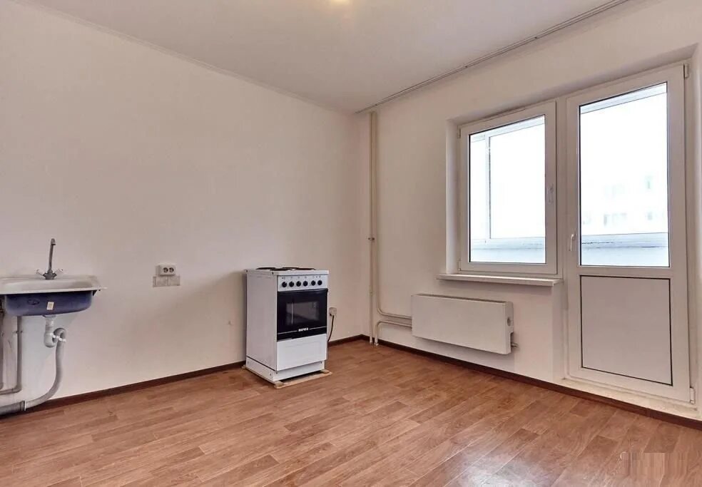 черниговская 1 краснодар. квартира с ремонтом от застройщика. жк родные просторы планировки. жк лучший литер 2 планировки краснодар. предчистовая отделка сск.