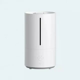 Увлажнитель воздуха xiaomi mijia smart инструкция