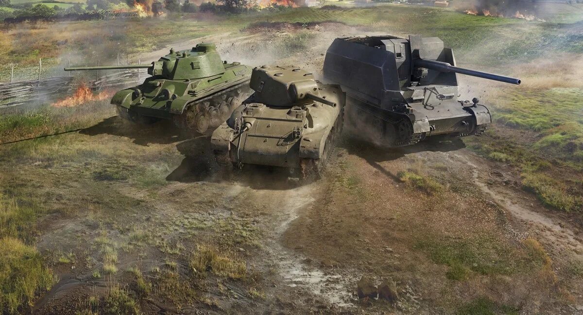 Танк компании игра. Игра Tank Company. Танк Компани танки. Интересные танки. Танки в войне.