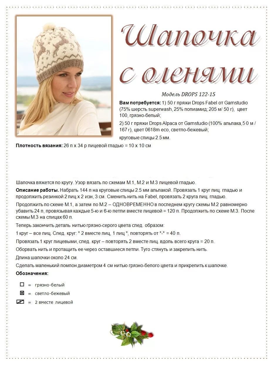 описание вязания шапки спицами. схема вязания шапки спицами для женщин. вяжем шапки описания. вязание шапки с косами спицами схемы с описанием. вязаные шапки косами спицами со схемами и описанием.