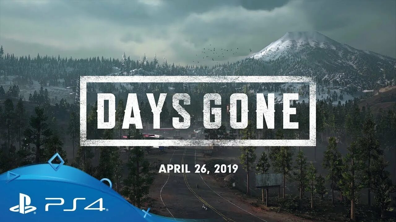 World go day. Days gone. Days gone 2. Days gone 2 Дата. Дейс Гон 2 Дата выхода.