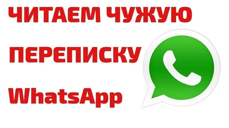 Прочитать чужие переписки в ватсапе. Прочитать чужую переписку в WHATSAPP. Как читать чужую переписку в ватсапе. Чужая переписка в WHATSAPP.