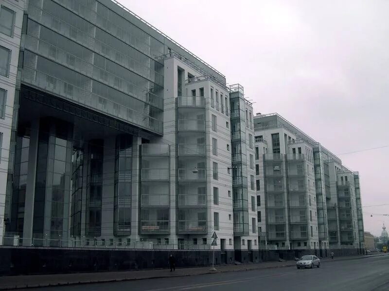 Шпалерная 33б. Шпалерная 33б. Шпалерная д49. Шпалерная 33б. Шпалерная улица, 51.