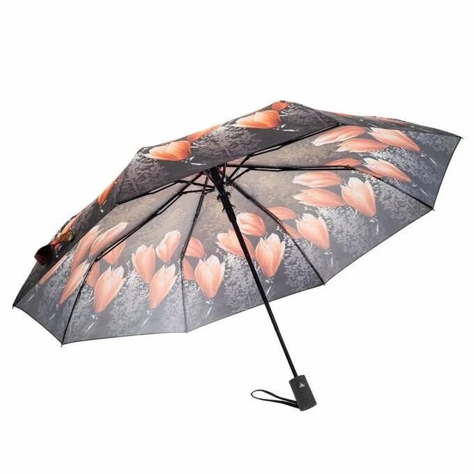 Какой зонт выбрать. Зонт полуавтомат. Зонт сушится. Сушу зонт. ВАРК зонт.
