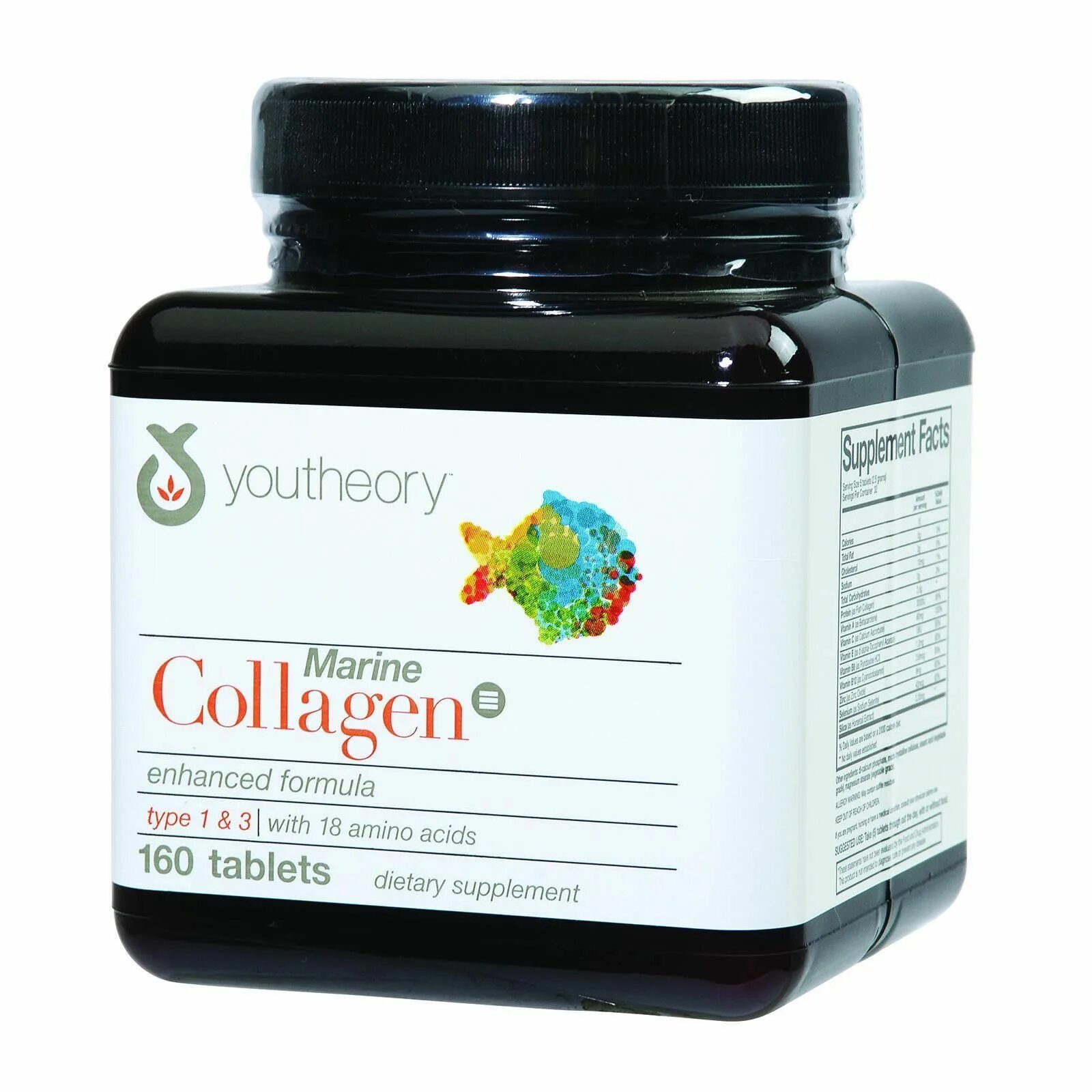 Collagen marine капсулы. Marine Collagen Youtheory 1 3. Коллаген Youtheory. Youtheory, морской коллаген. Shiwwa hydrolyzed Marine Collagen.