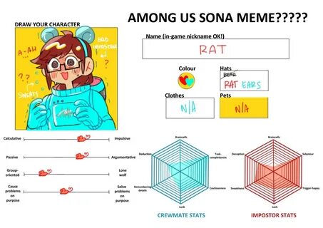 Ses meme