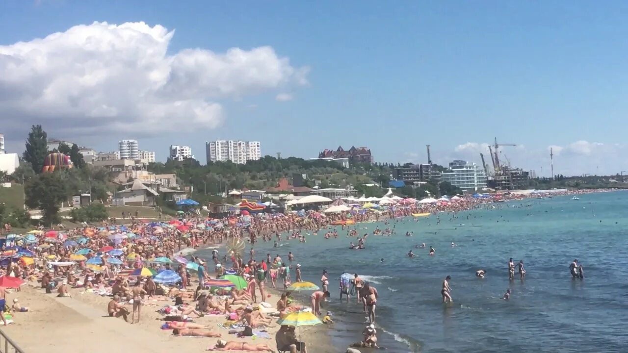 Черноморск одесской. Ильичёвск Одесская область. Черноморск. Черноморск Одесская область. Швец Ильичевск Черноморск.