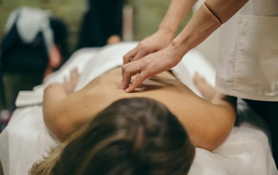 Клиника эстетической медицины меедик в москве. Чжуд ши сивцев вражек. Чжуд ши клиника малая дмитровка. Центры восточной медицины в москве смоленская. 《чжуд-ши》центр оздоровительный.