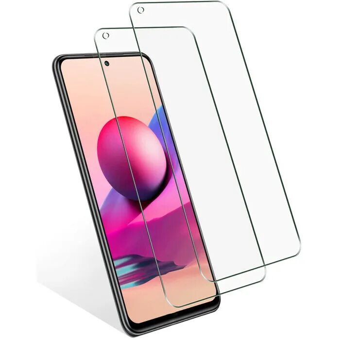 Защитное стекло Redmi Note 10s. Black 6d защитное стекло. Стекло на редми 10. Brauffen стекло защитное Redmi Note 12 4g. Стекло на редми нот 12