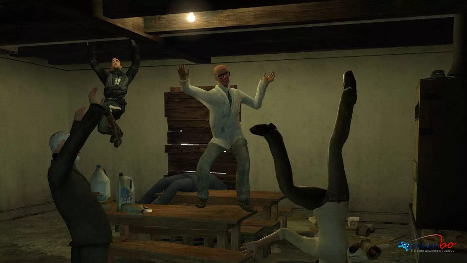 Ключи garry s mod. Garry s mod no steam user. Garry's mod часы steam. Фото garry's mod. Garry s mod no steam user.