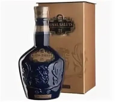 Виски royal glenvart 0.7. Виски Chivas 21 Royal Salute. Чивас Ригал 21 Роял салют. Виски Chivas, «Royal Salute» 21 years old. Виски Chivas Regal 21 Royal Salute.