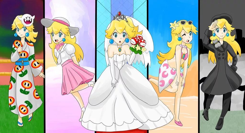 Принцесса пич комикс. Принцесса Пич свадьба. Принцесса Пич Одиссея. Super Mario Odyssey - Princess Peach. Пич персонаж.