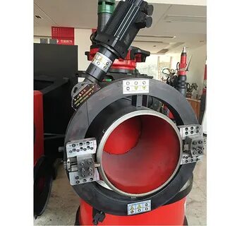 2500 2000