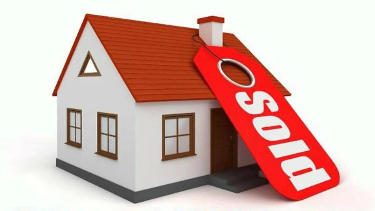 Selling fast. Sell House. Фаст Хаус. Sell my House. House to sale игра.