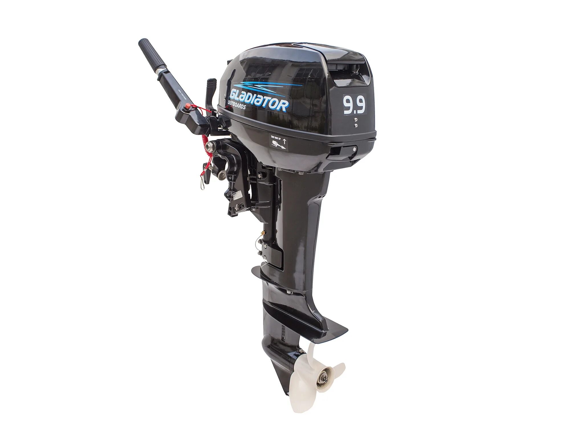 Двигатель гладиатор. Лодочный мотор gladiator g 9.9 fhs (гладиатор). лодочный мотор gladiator g9.9fhs. лодочный мотор gladiator g9.9pro fhs. лодочный мотор гладиатор 9,8.