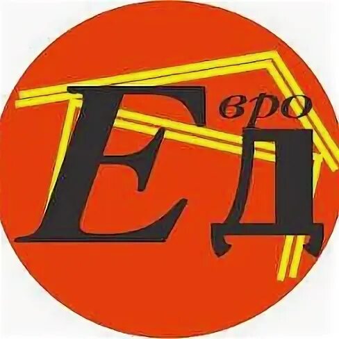 Евродом групп. Евродом групп
