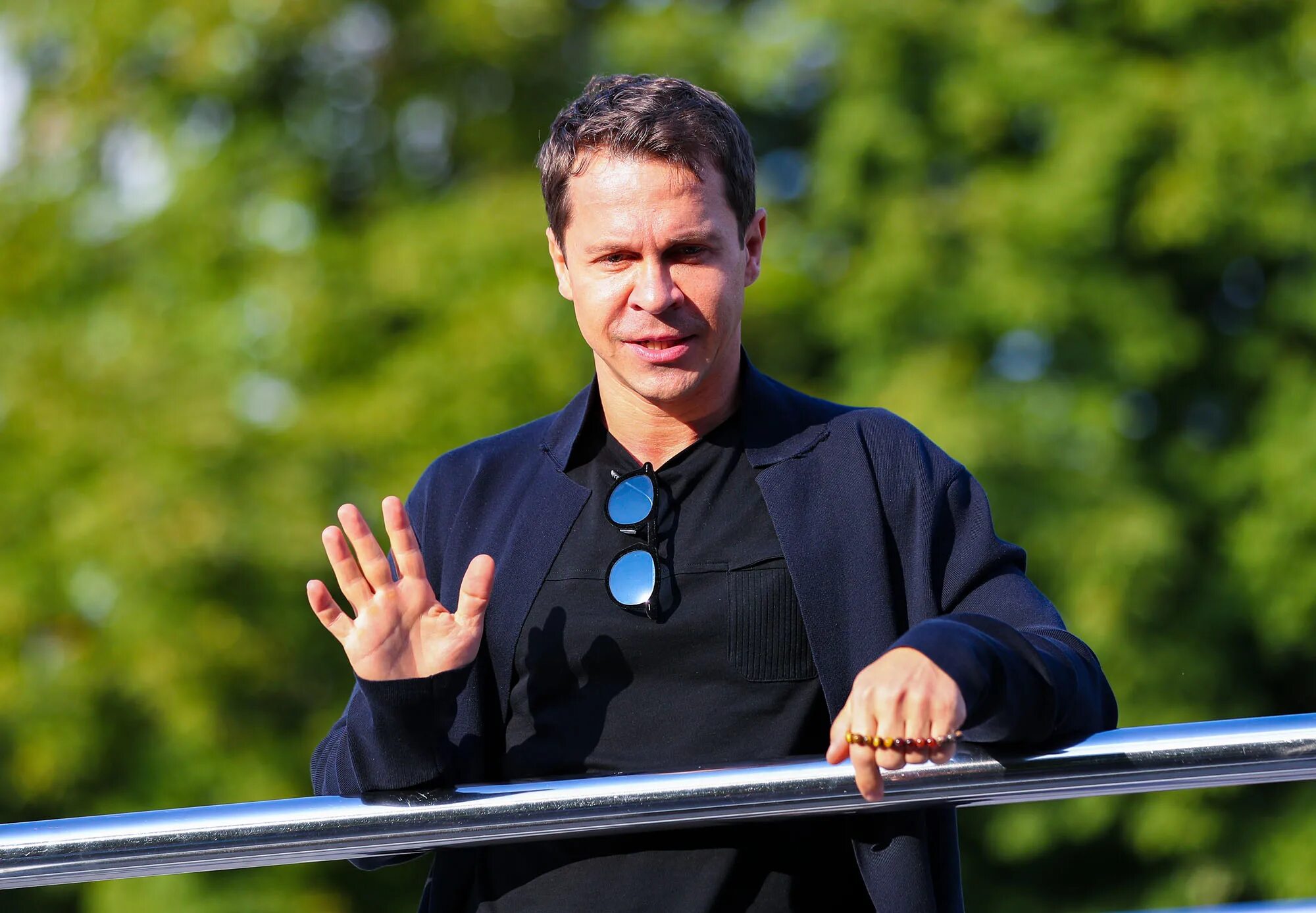 деревянко рост. деревянко актер. сколько зарабатывает деревянко. сколько зарабатывает деревянко. сколько зарабатывает деревянко.