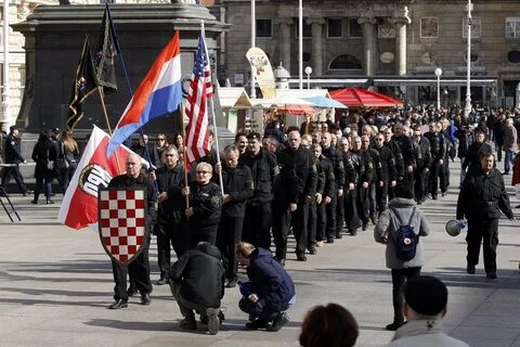 Независимость независимой