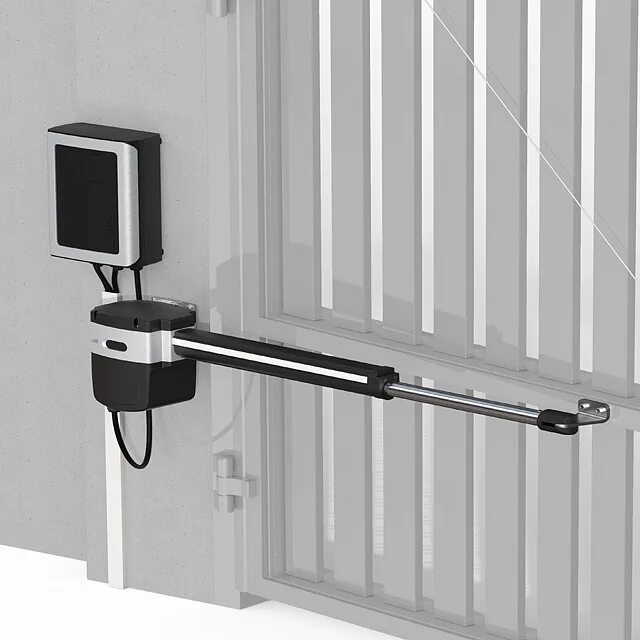 Телескопический привод для распашных ворот scopio sc‑3000skit. Автоматика алютех sc-3000skit. Alutech серия twisto tw-4000skit. Алютех sc 3000 skit. Автоматика алютех sc-3000skit.