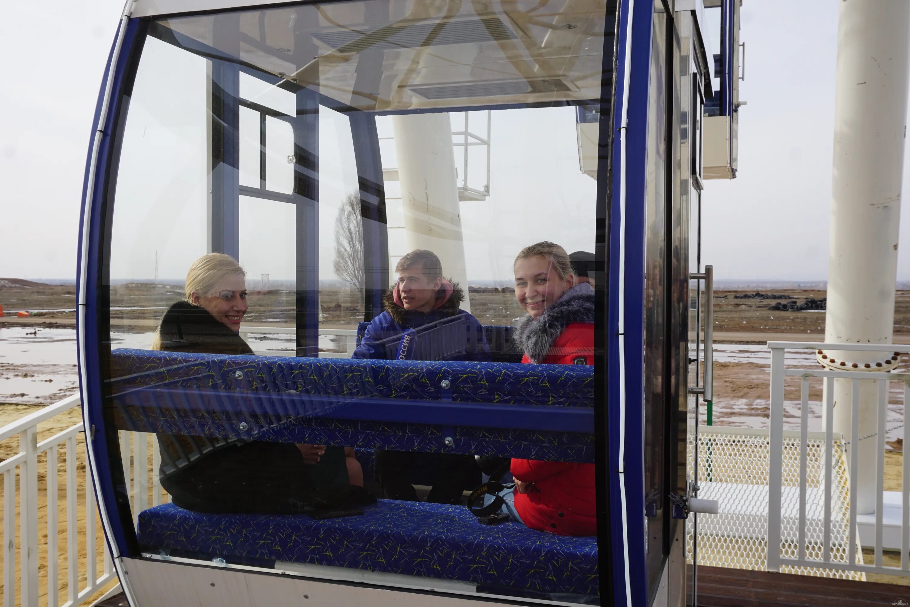 глава волжского волгоградская. работа новое волжский. воронин игорь николаевич волжский. алексеева загс волжский. город волжский день города площадь ленина.