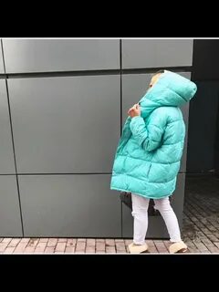 Зефирка кучино