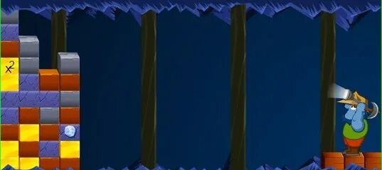 Тетрис старый. Тетрис скриншот. Yuan тетрис зеленый геймбой. Тетрис прииски. Тетрис прииски.