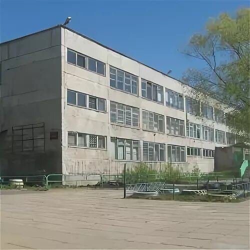 10 школа гусь хрустальный. юбилей школы 4 города гусь-хрустальный. 10 школа гусь хрустальный. хрустальная 10 школа. школа 10 гусь-хрустальный учителя.