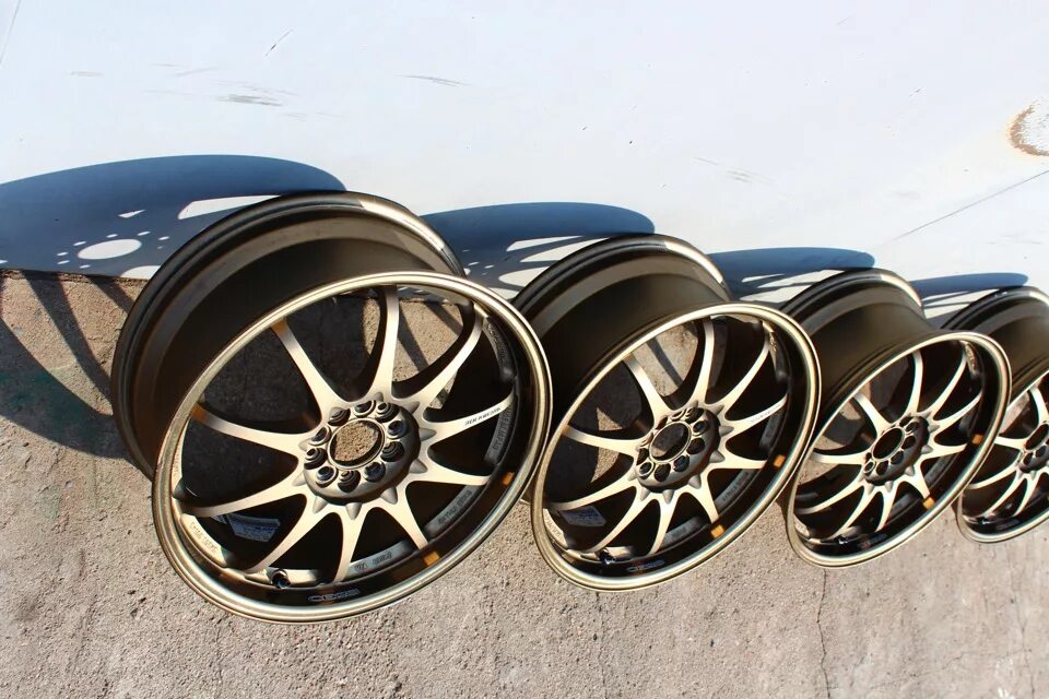 Rays forged. Rays forged monoblock r17. rays volk ce28. rays volk racing ce28 n. ce28 r17.