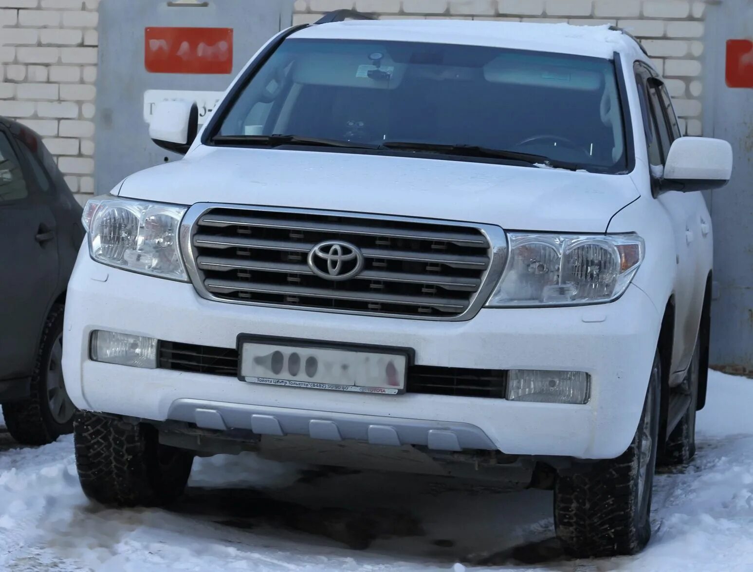 Бампер ленд крузер. Накладка переднего бампера toyota land cruiser 200. накладка на передний бампер тойота ленд крузер 200. накладка на передний бампер ленд крузер 200. накладка на бампер ленд крузер 200.