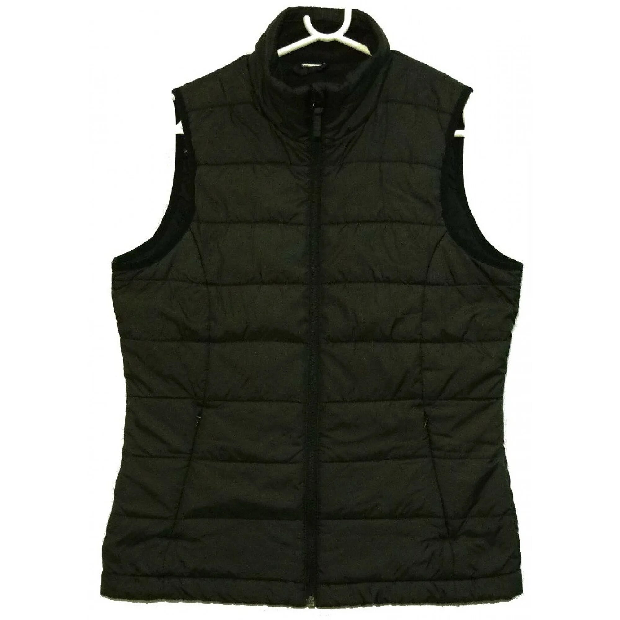 Black vest. Жилетка Dark Academia. Жилет Equinox Pro. Жилет Norfin Vest Black 04 р. XL. Жилет Equinox Pro, темно-серый.