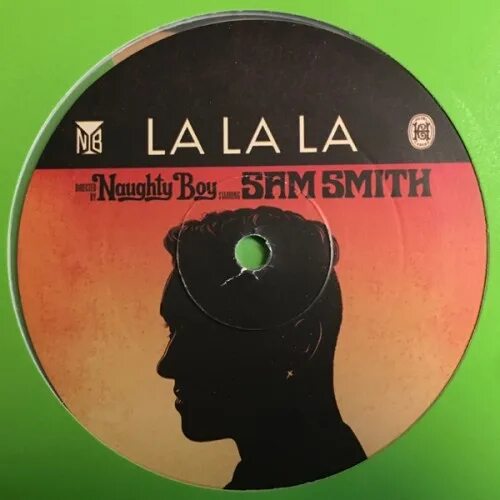 Сэм Смит ла ла ла. La la la Сэм Смит. Naughty boy Sam Smith. La la la Naughty boy.