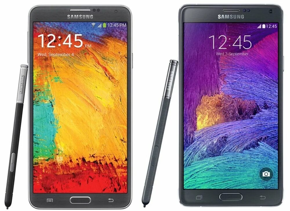 Note30 смартфон. Самсунг галакси нот 4. Samsung Note 3 vs Note 4. Samsung Galaxy Note 4 щель. Samsung Galaxy Note 3 Note 3 GSMH.