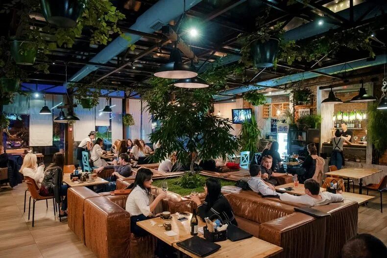 кафе остров воткинск. айленд воткинск кафе. айленд воткинск. пляж остров воткинск айланд кафе. воткинск город остров с кафе.