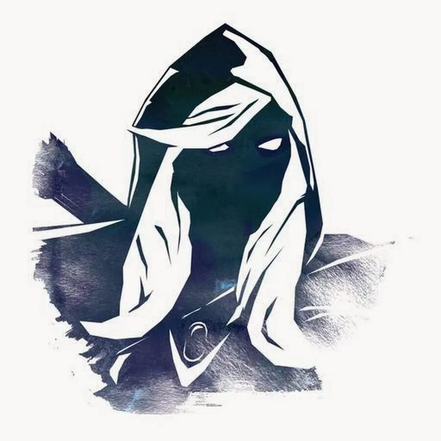 Лион дота 2. Аватар дота 2. Dota 2 ава. Аватар в стим дота 2. Wraith king лицо.