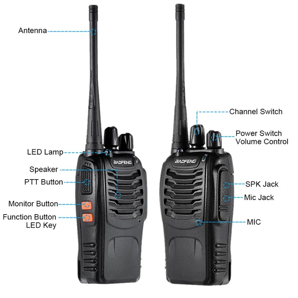 Baofeng bf-888s UHF. Рации Baofeng 888s. Рация bf 888s. Baofeng UV-888. Частоты баофенг 888s