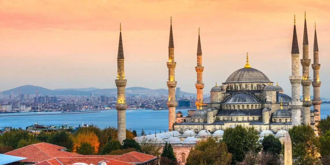 Золотое кольцо Турции. Турция Стамбул баннер. Стамбул красивые фото достопримечательности. Экскурсия из Стамбула в бурсу 2022 году.