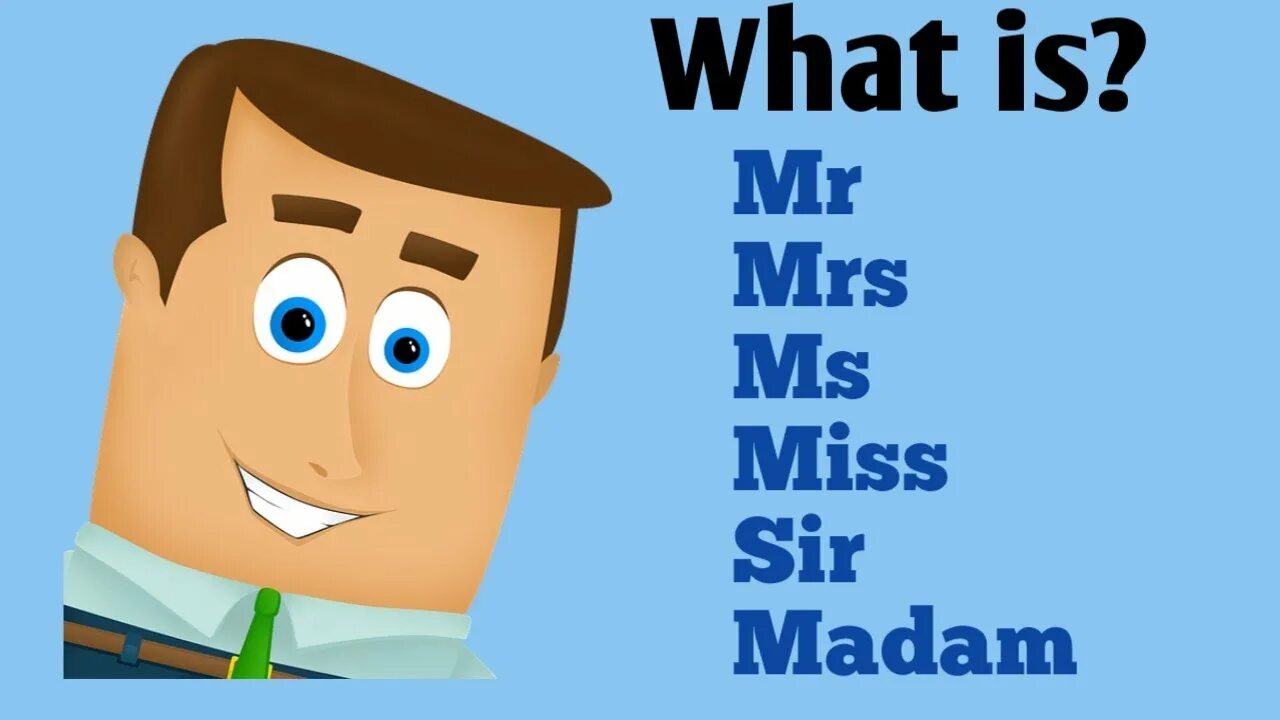 Mr ms mrs. Mr Mrs MS. Mrs MS разница. Сокращения Mr Mrs Miss MS. Mr Mrs Miss MS упражнения.