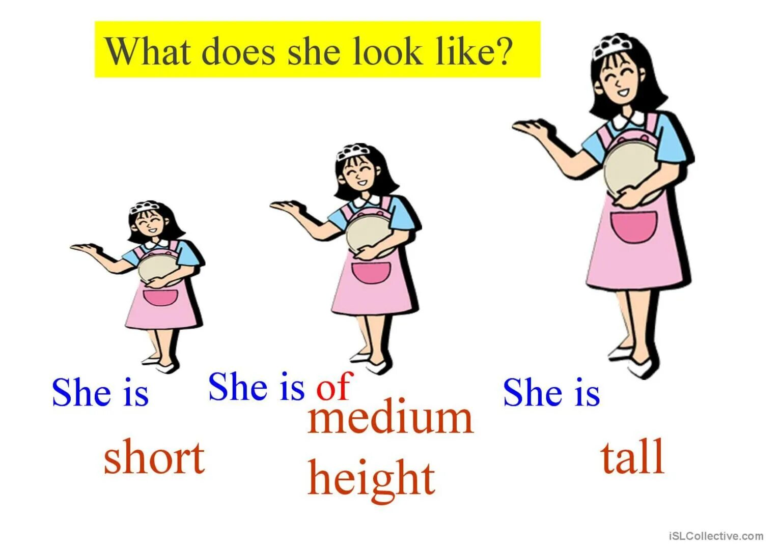 What does she mean. What does he look like. What is she like what does she look like разница. What do you look like. What does he look like Worksheets.