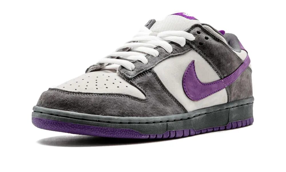 Nike sb dunk low pro purple. Nike sb dunk purple pigeon. Nike sb purple pigeon. Nike sb dunk low pro purple. Данки серо фиолетовые.