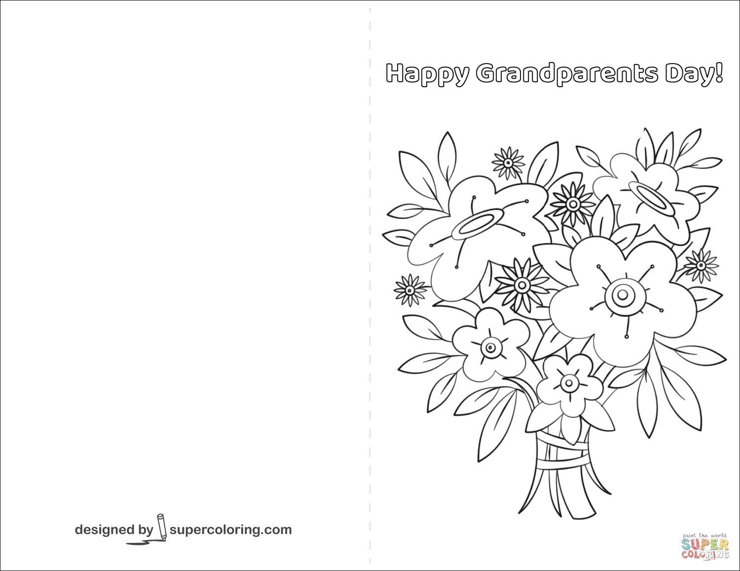 Картинки открытки раскраски. Раскраска поздравительная открытка. Раскраска с днем рождения бабушка. Открытка с днём рождения бабушке раскраска. Открытка раскраска поздравление.