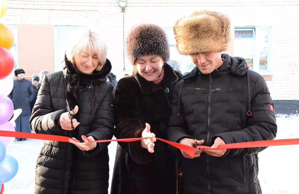 Интернат психоневрологический Белогорск Амурская. Белогорск Амурская область интернат психоневрологический интернат. Новый быт Амурская область. Верхнебелое Ромненский район Амурская область.