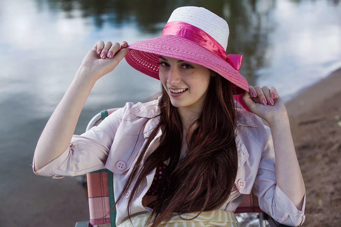 Isabella korbova. Favorite isabella. Favorite isabella. Favorite isabella.