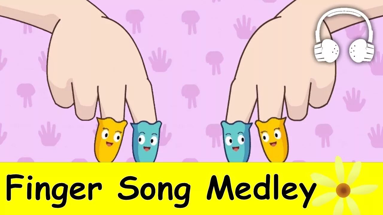 Finger family cocomelon. Папа пальчик мама. Семейка пальчиков. Finger песенка. Muffin songs finger family.