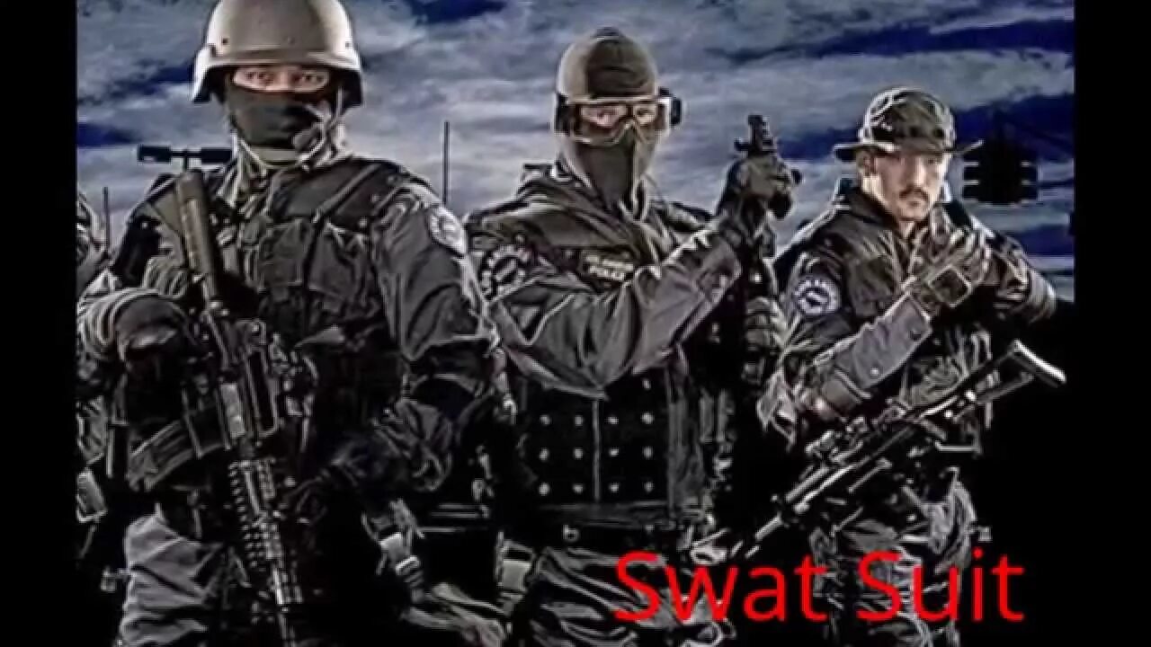 Что такое сват в инете. Swat командир. боец сват. swat полиция. swat картинки.