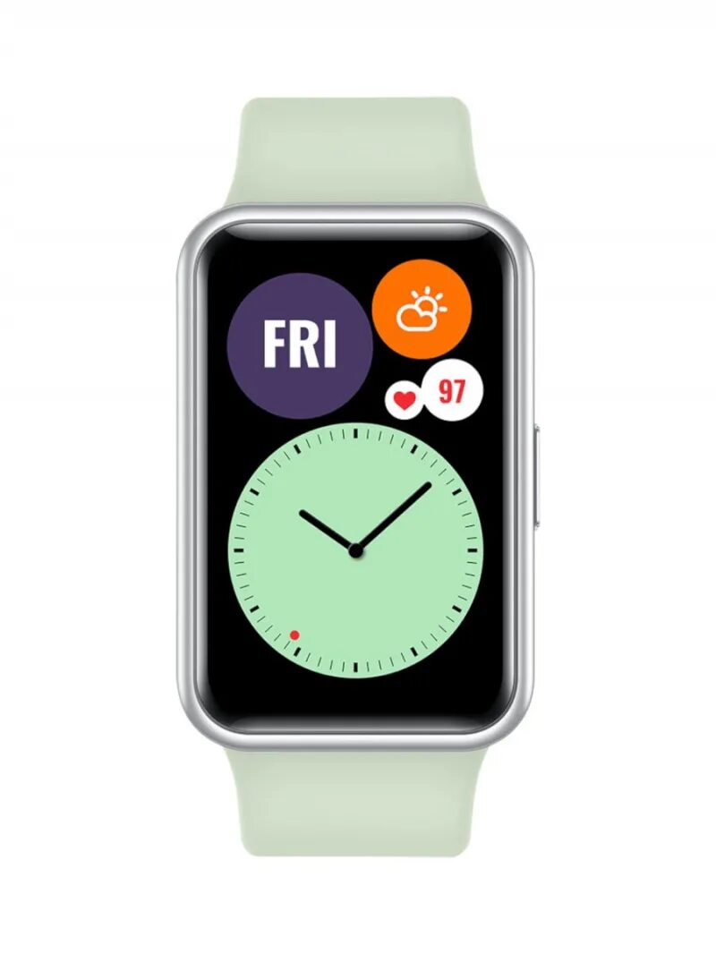 Huawei watch розовые. Смарт часы Хуавей. Huawei watch Fit. Смарт часы Хуавей watch Fit. Huawei Fit Tia-b09.