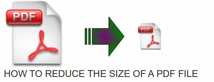 Pdf file Size Reducer. Полезные файлы надпись. Reducing file Size gif. Https pdf manual ru