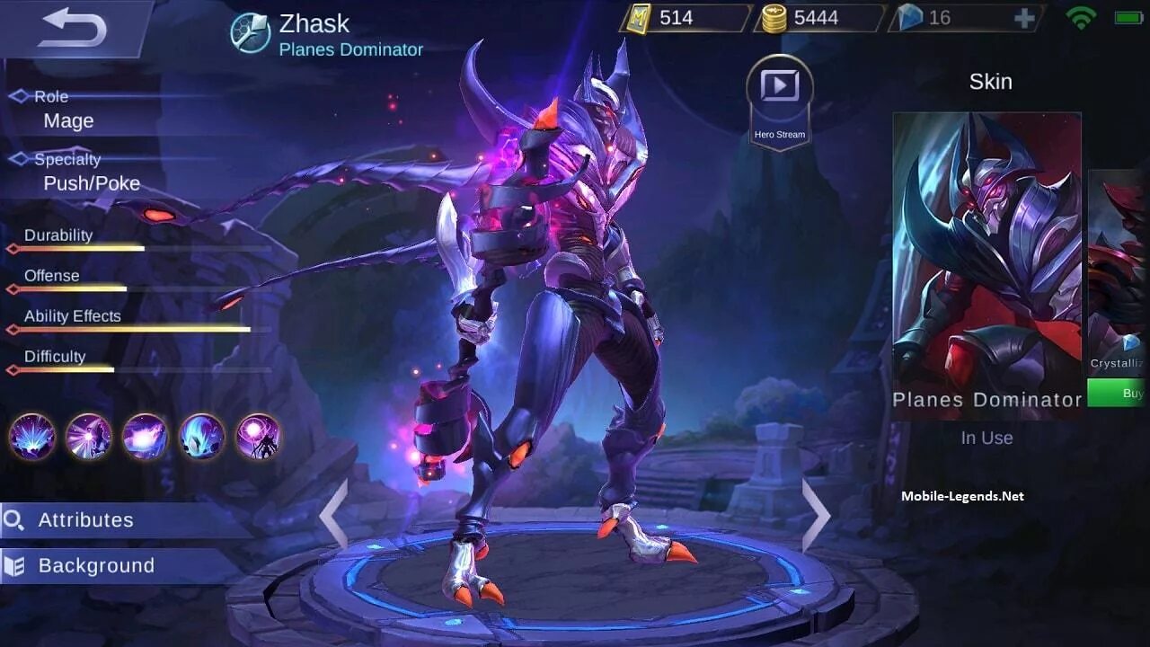 Люнокс откровение рассвета. Mlbb zhask. Мобайл легенд 4 4 путь. Стримеры мобайл легендс. Стрим мобайл легенд.